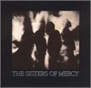 Sisters Of Mercy, The - More